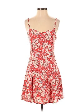 Free People Cocktail Dress (view 1)