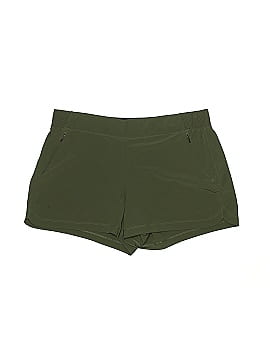 Calia by Carrie Underwood Shorts (view 1)