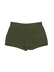 Calia By Carrie Underwood Shorts