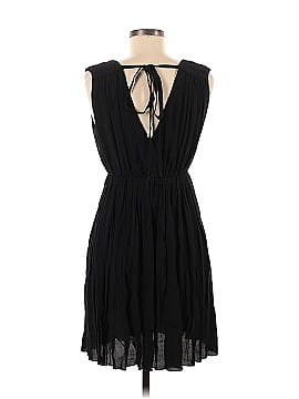 Madewell Cocktail Dress (view 2)