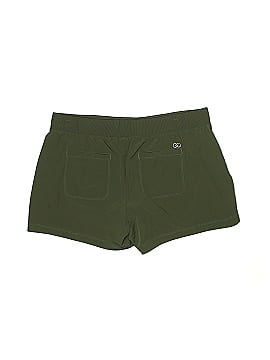 Calia by Carrie Underwood Shorts (view 2)