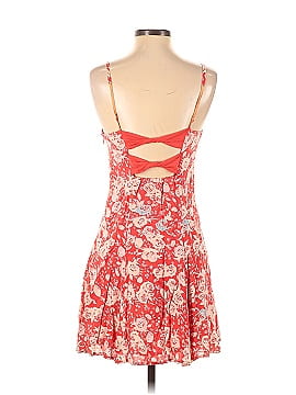 Free People Cocktail Dress (view 2)