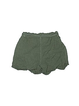 Wishlist Shorts (view 2)