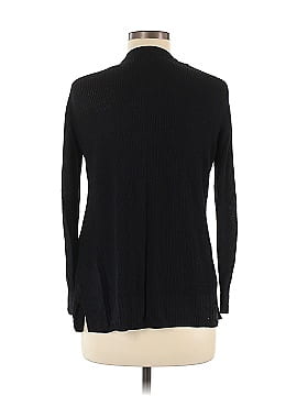 Nine West Cardigan (view 2)