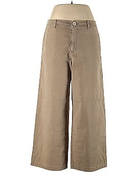 J.Jill Khakis (view 1)