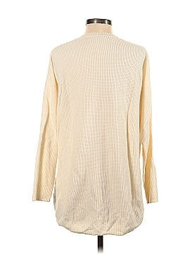 Madewell Cardigan (view 2)