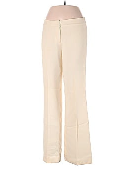 Ann Taylor Dress Pants (view 1)