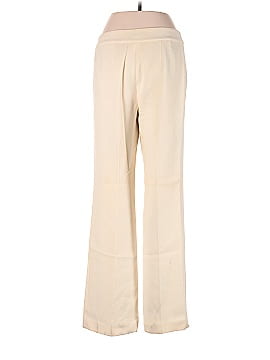 Ann Taylor Dress Pants (view 2)