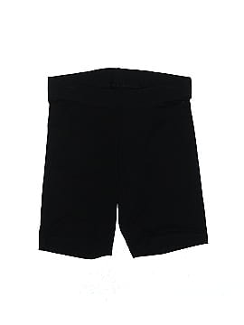 Old Navy Athletic Shorts (view 1)