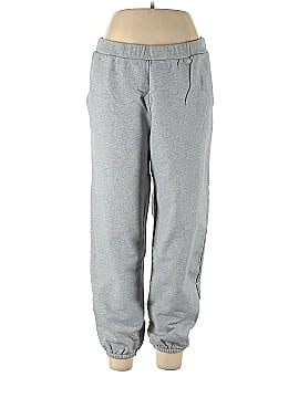 mile(s) by Madewell Sweatpants (view 1)