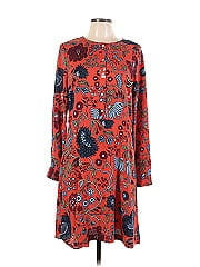 Ann Taylor Loft Casual Dress