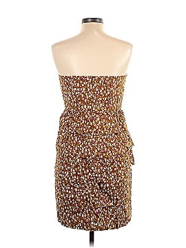 J.Crew Factory Store Cocktail Dress (view 2)