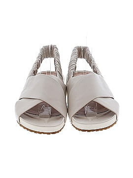 Cole Haan Sandals (view 2)