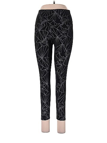 Onzie Leggings (view 1)