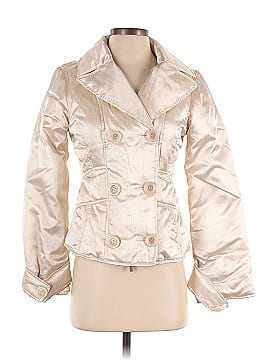 Bebe Jacket (view 1)