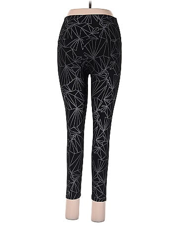 Onzie Leggings (view 2)