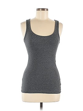 Gap Tank Top (view 1)