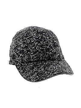 Lululemon Athletica Baseball Cap (view 1)