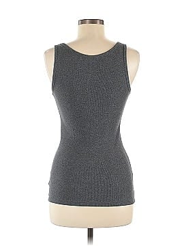 Gap Tank Top (view 2)