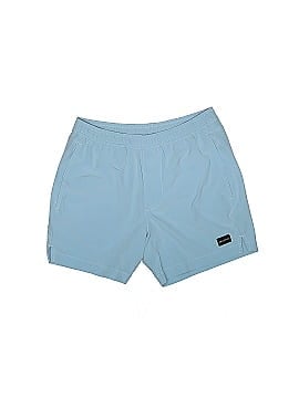 Hollister Athletic Shorts (view 1)