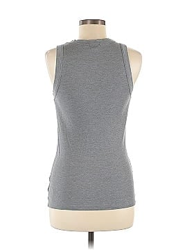 Gap Sleeveless T-Shirt (view 2)