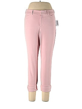 Old Navy Casual Pants (view 1)