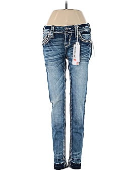 Rock Revival Jeans (view 1)