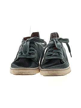 OluKai Sneakers (view 2)