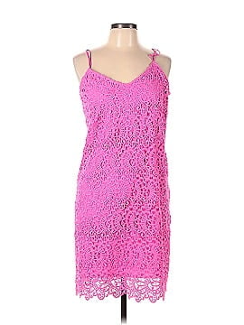 Gianni Bini Cocktail Dress (view 1)