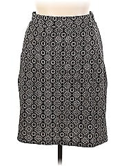 Le Lis Casual Skirt