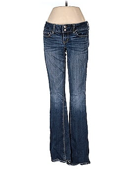 American Eagle Outfitters Jeans (view 1)