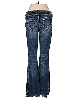 American Eagle Outfitters Jeans (view 2)