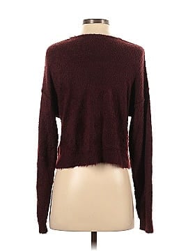 Free People Pullover Sweater (view 2)