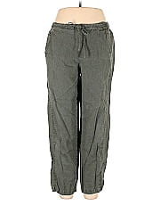 Orvis Linen Pants