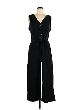 Universal Thread Jumpsuit (view 1)