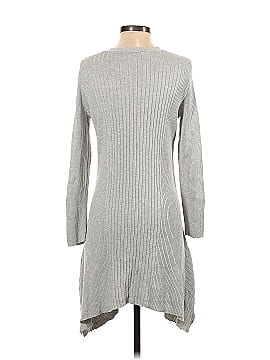 H By Halston Cardigan (view 2)