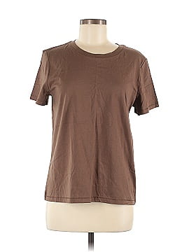 Gap Short Sleeve T-Shirt (view 1)