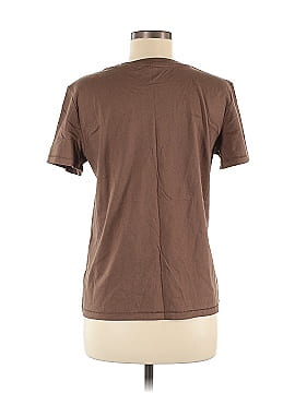 Gap Short Sleeve T-Shirt (view 2)