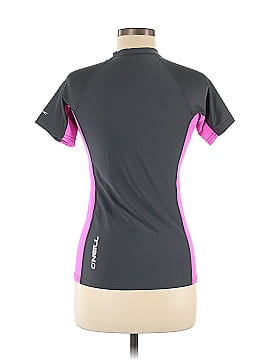 O'Neill Active T-Shirt (view 2)