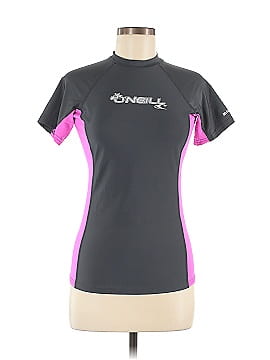 O'Neill Active T-Shirt (view 1)