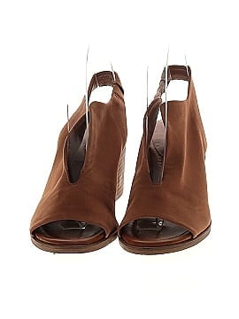 Lucky Brand Heels (view 2)