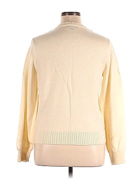 J.Crew Pullover Sweater (view 2)