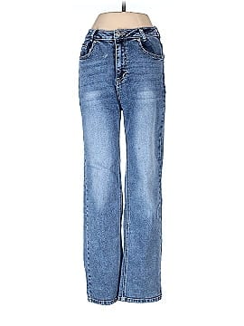 Kirsh Jeans (view 1)