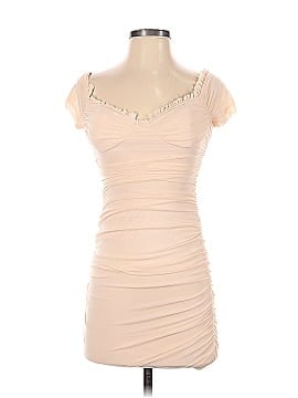 Windsor Cocktail Dress (view 1)