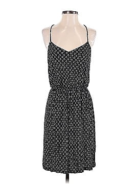 Ann Taylor LOFT Casual Dress (view 1)