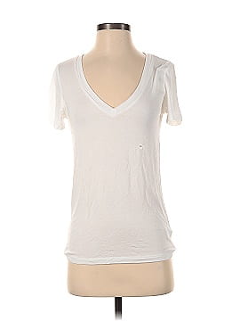 Express One Eleven Short Sleeve T-Shirt (view 1)