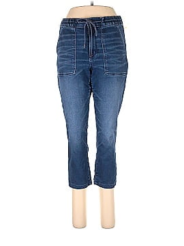 American Eagle Outfitters Jeans (view 1)