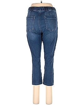 American Eagle Outfitters Jeans (view 2)