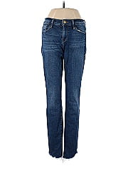 Frame Denim Jeans