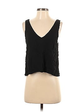 Wilfred Free Sleeveless Top (view 1)